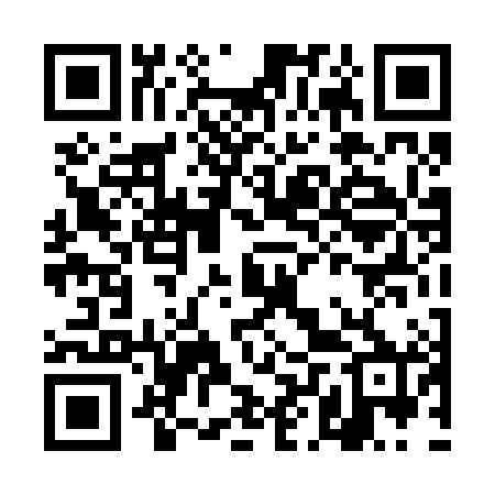 QR code for DLT280