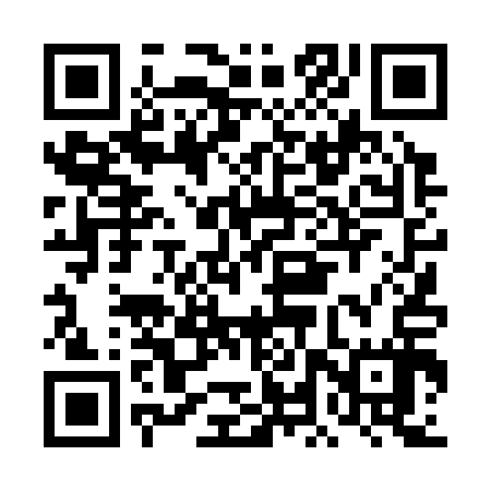 QR code for DLT317