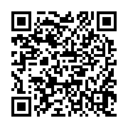QR code for DLT346