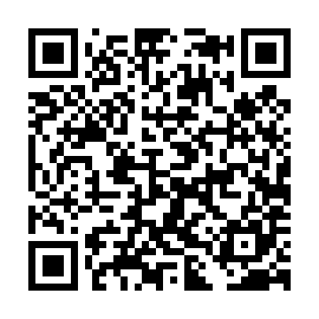 QR code for DLT485