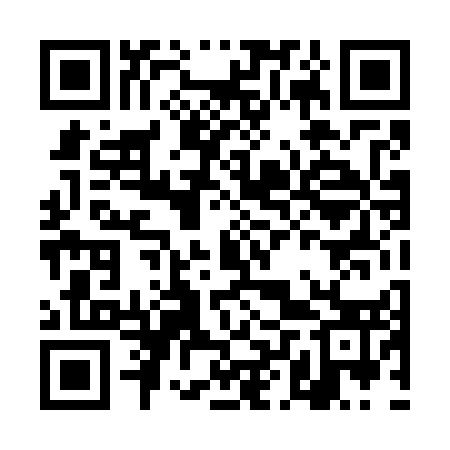 QR code for DLT753