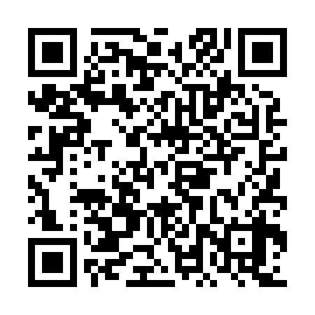 QR code for DLT838