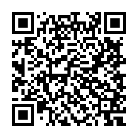 QR code for DLT840