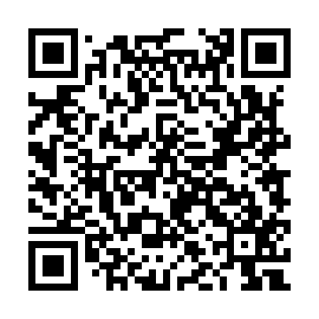 QR code for DLT917