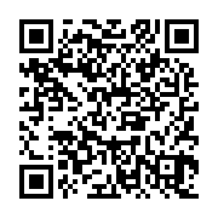 QR code for DLT920