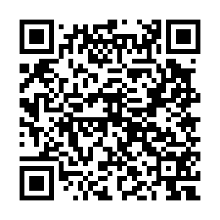 QR code for DLU054