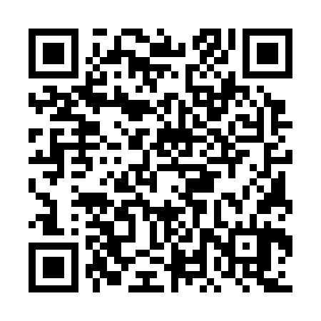 QR code for DLU364