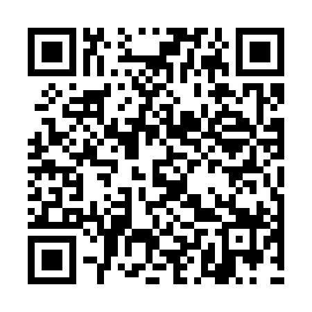 QR code for DLU399