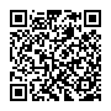 QR code for DLU485