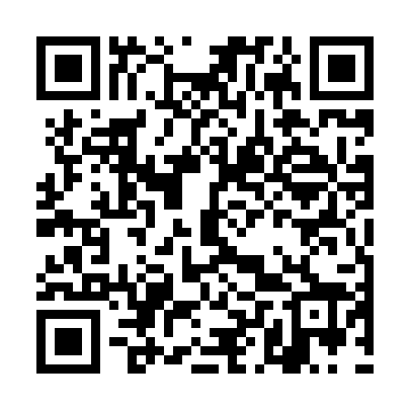 QR code for DLU828