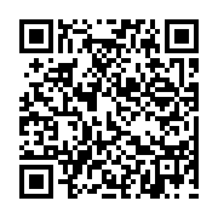 QR code for DLV113