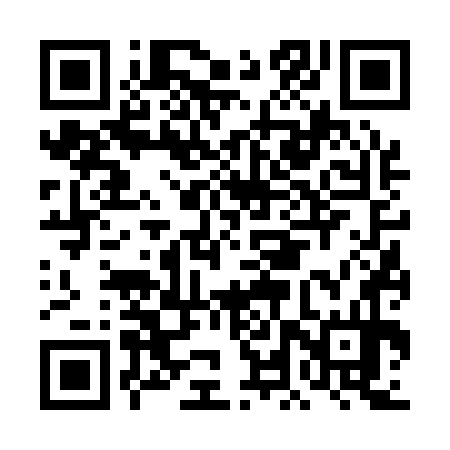 QR code for DLV174