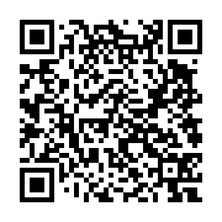 QR code for DLV434