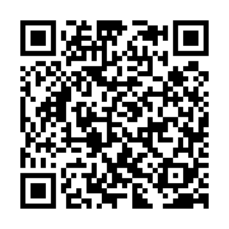 QR code for DLV569