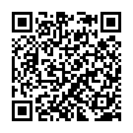 QR code for DLV571