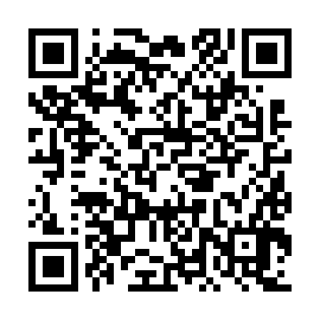 QR code for DLV686