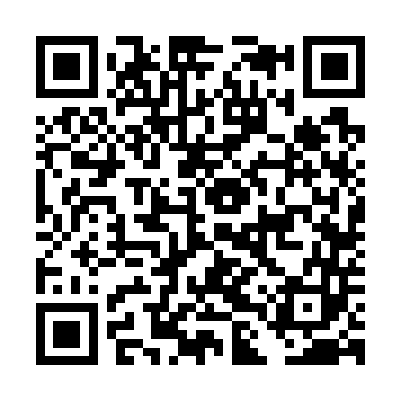 QR code for DLV743