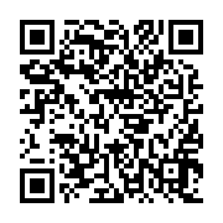 QR code for DLV816