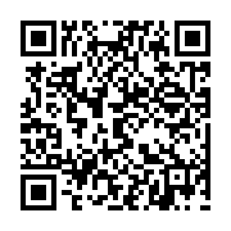QR code for DLV980