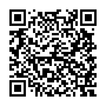 QR code for DLW088