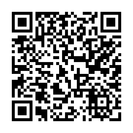 QR code for DLW297