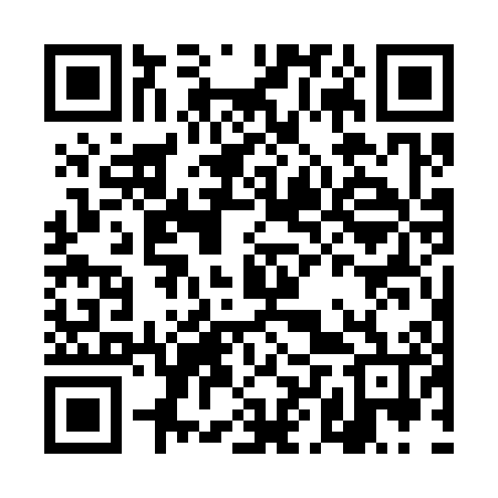 QR code for DLW306