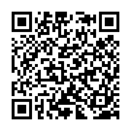 QR code for DLW423