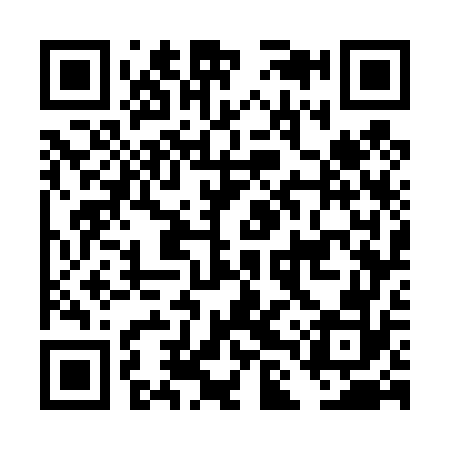 QR code for DLW472