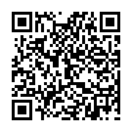 QR code for DLW517