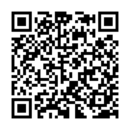 QR code for DLW581