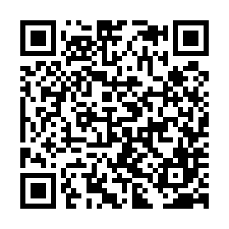 QR code for DLW586