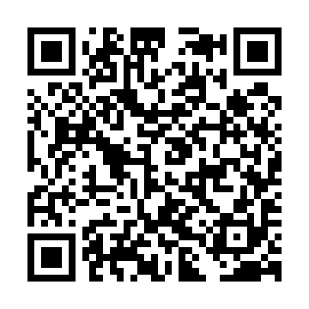 QR code for DLW590