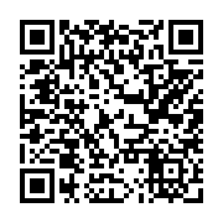 QR code for DLW683