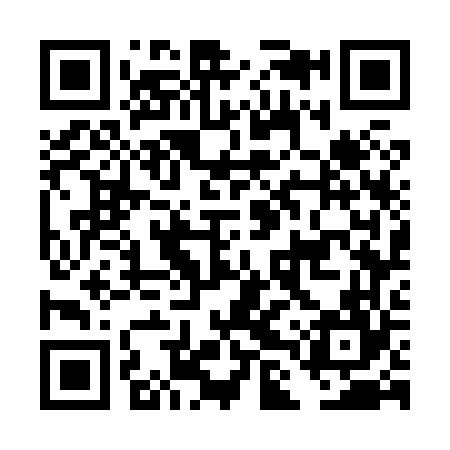 QR code for DLW864