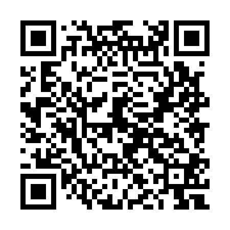QR code for DLX100