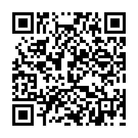 QR code for DLX204