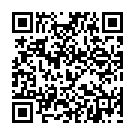 QR code for DLX470