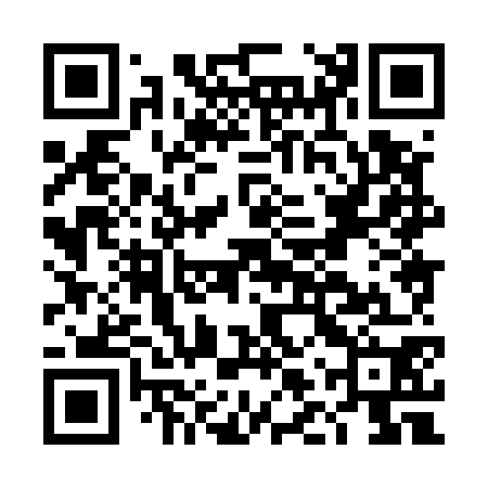 QR code for DLX570