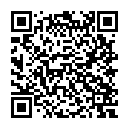 QR code for DLY143