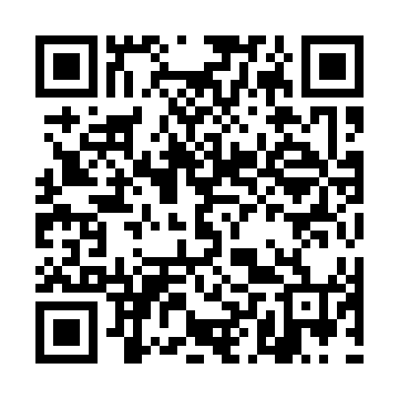 QR code for DLY144