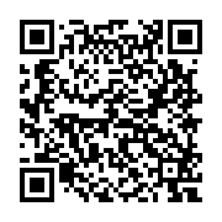 QR code for DLY182