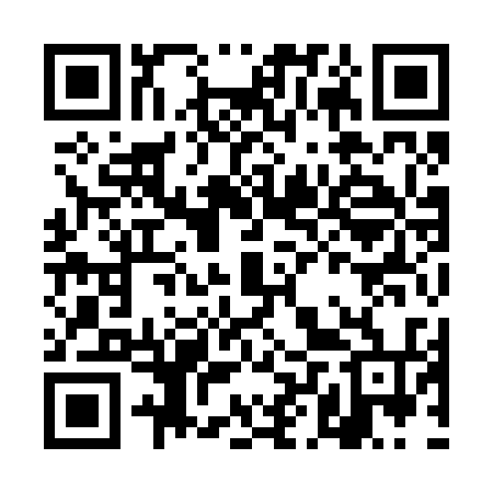QR code for DLY234