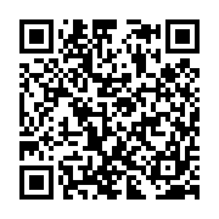 QR code for DLY417