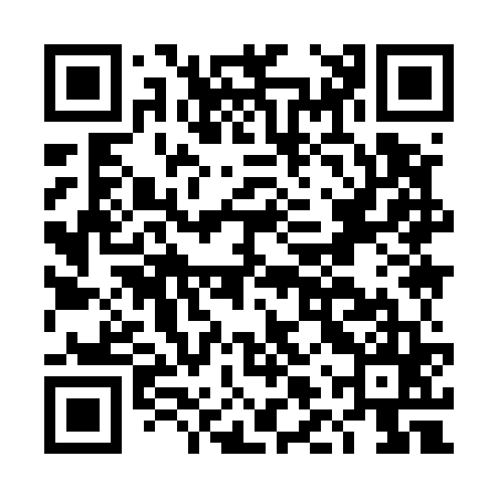 QR code for DLY565