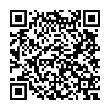 QR code for DLZ420