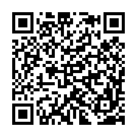 QR code for DLZ496