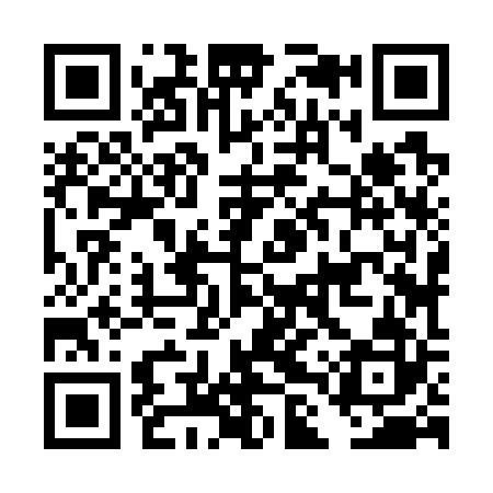 QR code for DLZ722