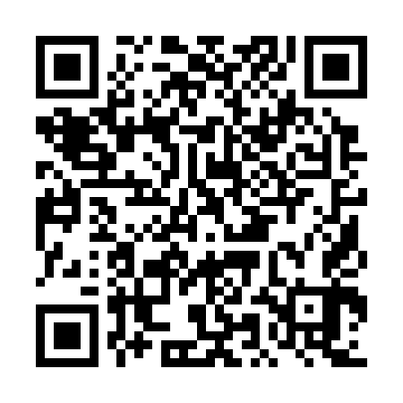 QR code for DMA343