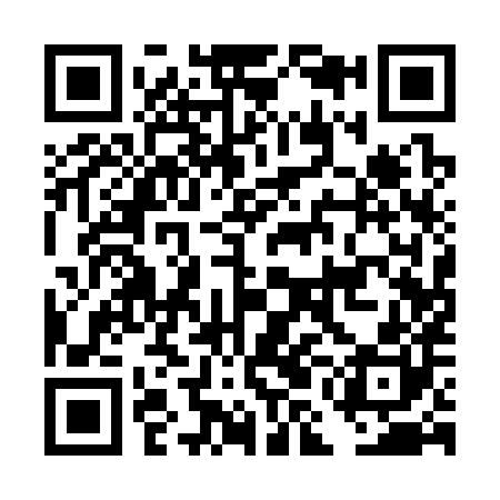 QR code for DMA380