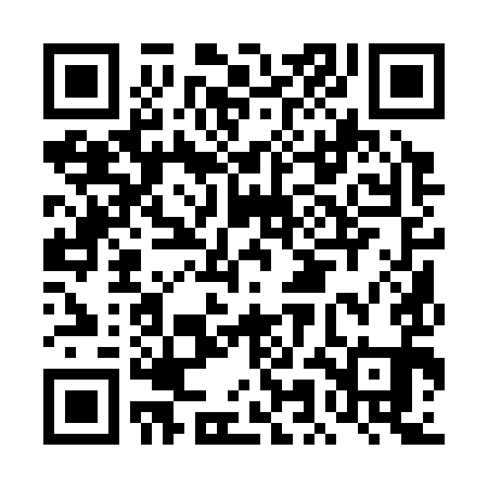 QR code for DMA391